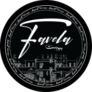Favela Beirut